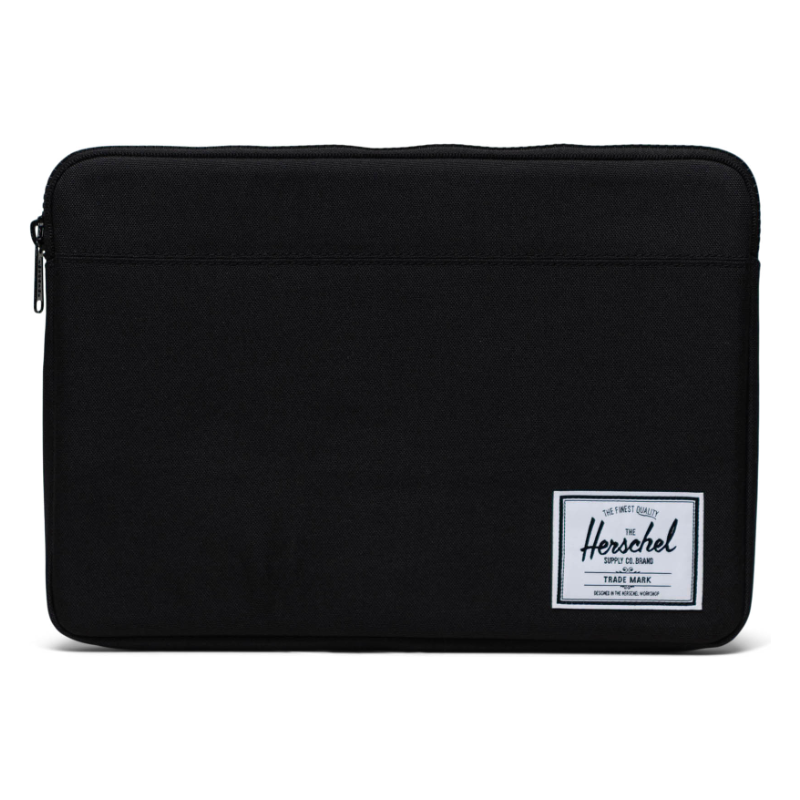 Herschel Anchor 14 Inch Sleeve Black 63524626