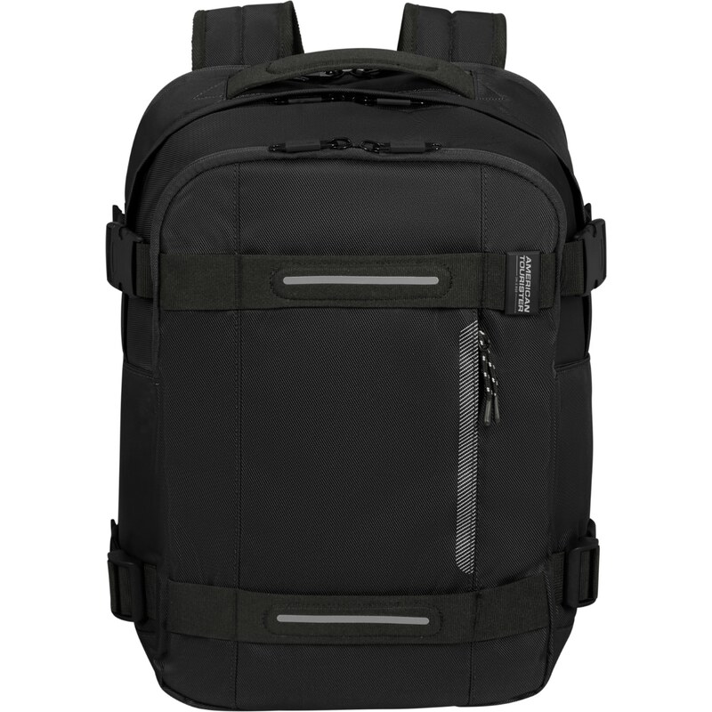 American Tourister Brašna SAMSONITE 33G09001 14,1 black 63580985