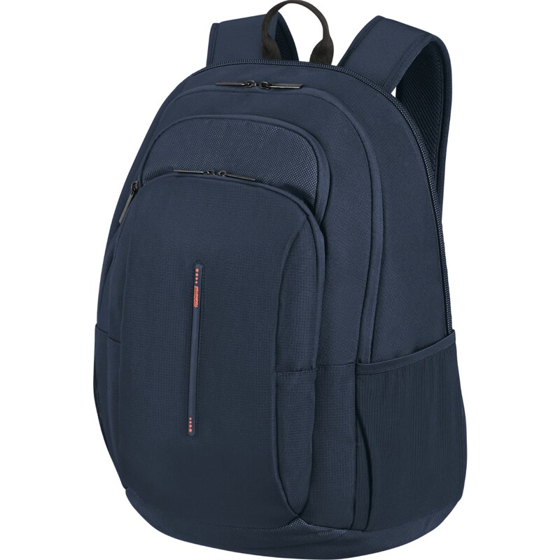 American Tourister URBAN GROOVE UG26 17.3 DARK NAVY 34l 63580992
