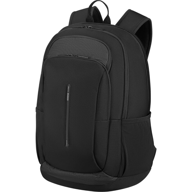 American Tourister URBAN GROOVE UG26 15.6 BLACK 27l 63580989