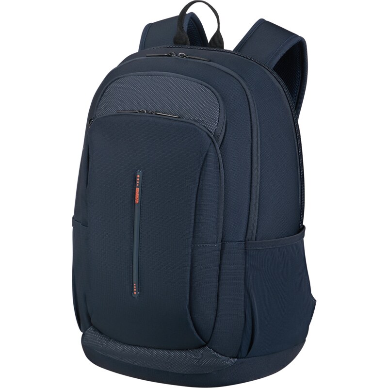 American Tourister URBAN GROOVE UG26 15.6 DARK NAVY 27l 63580990