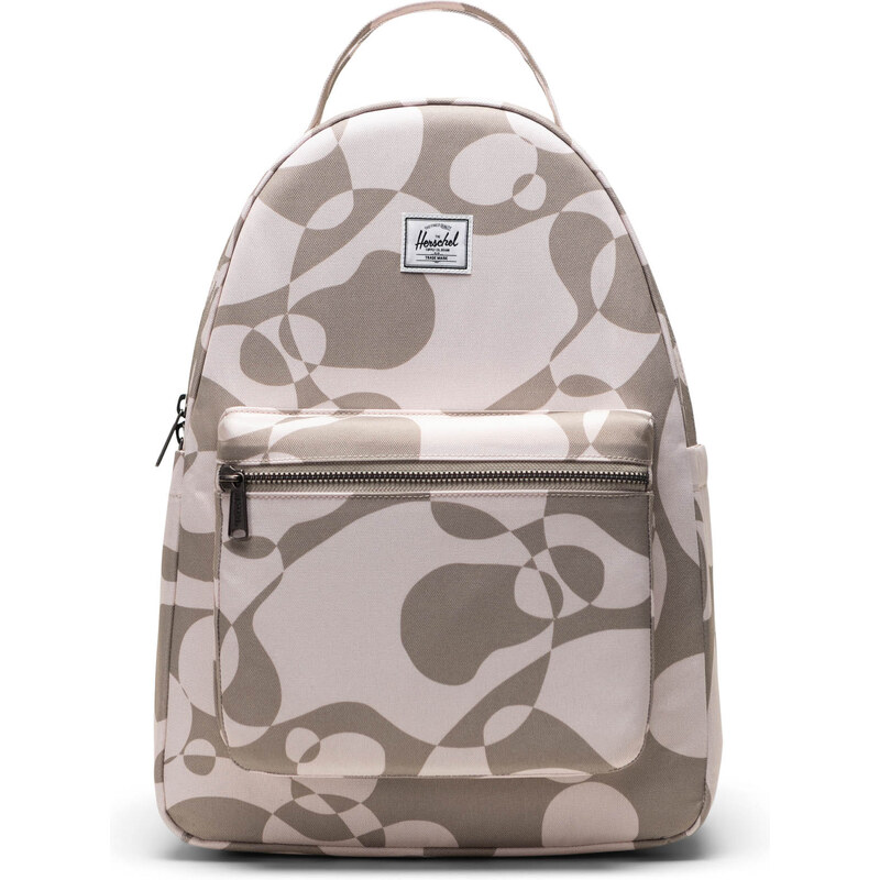Herschel Nova - Visual Voids - Abbey Stone 63581003