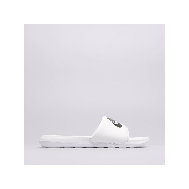 Nike Victori One Slide Muži Obuv Šľapky CN9675-100 36550471