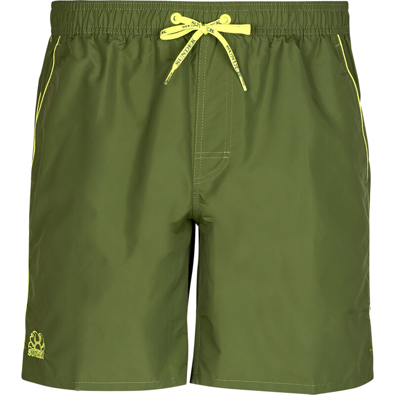 Sundek Plavky M420BDTA100 PERVIS Sundek 63525117