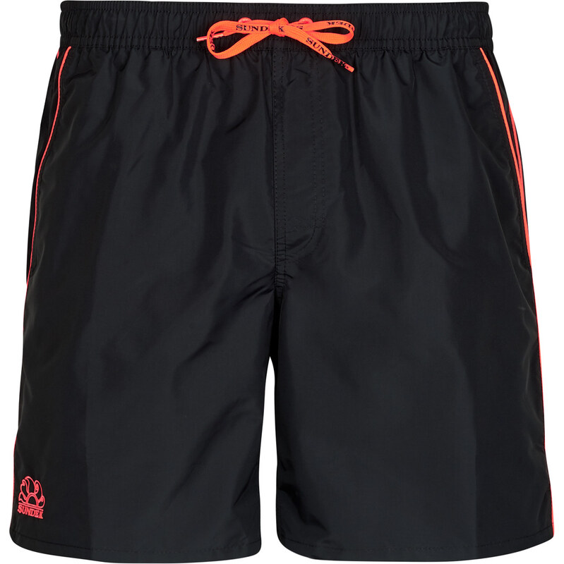 Sundek Plavky M420BDTA100 PERVIS Sundek 63525118