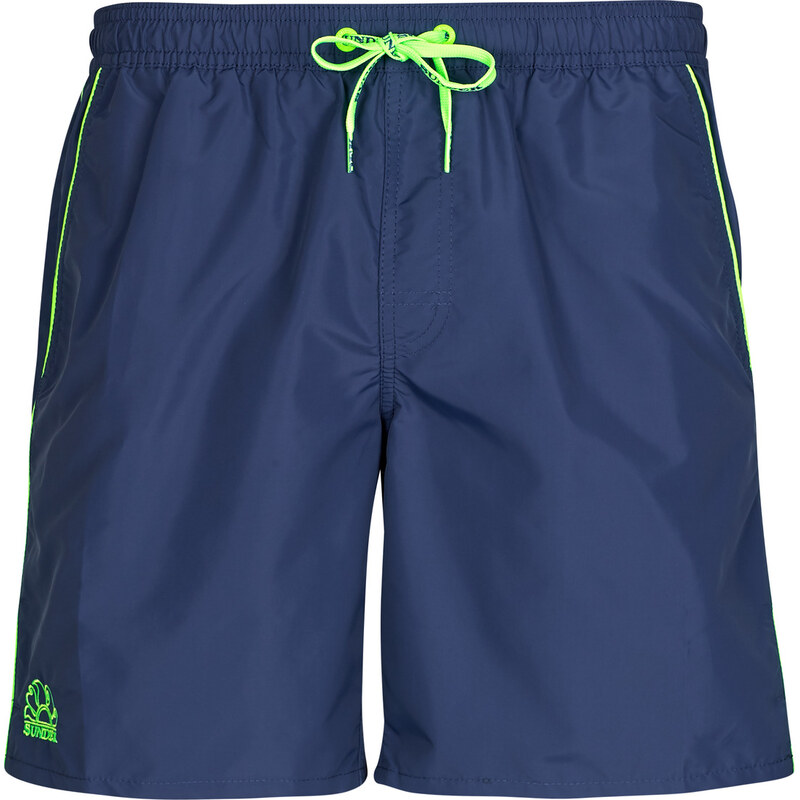 Sundek Plavky M420BDTA100 PERVIS Sundek 63525119