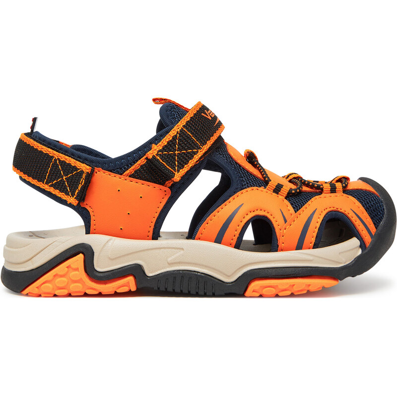 Sandále Vertigo Alpes 63525220