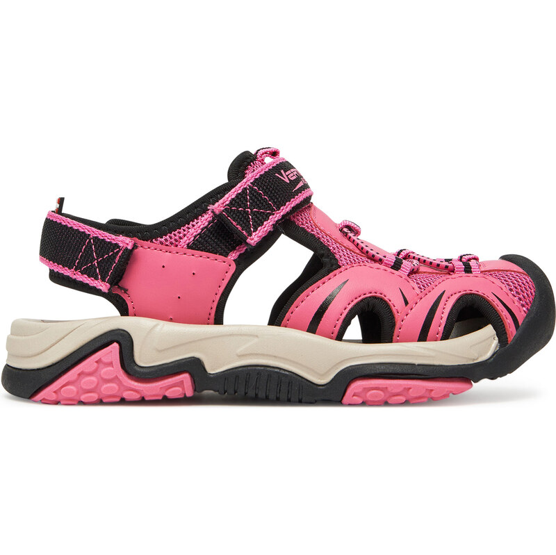 Sandále Vertigo Alpes 63525228