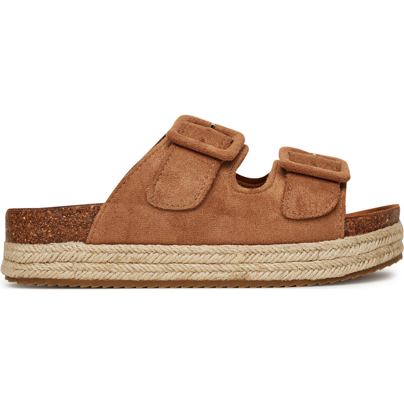 Espadrilky DeeZee 62908771