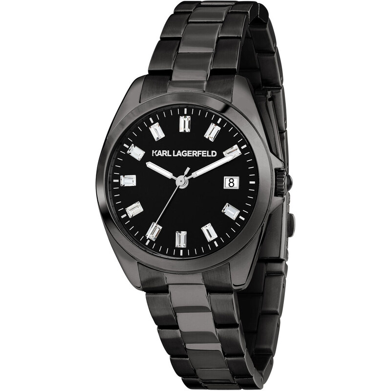 Hodinky KARL LAGERFELD 63526007