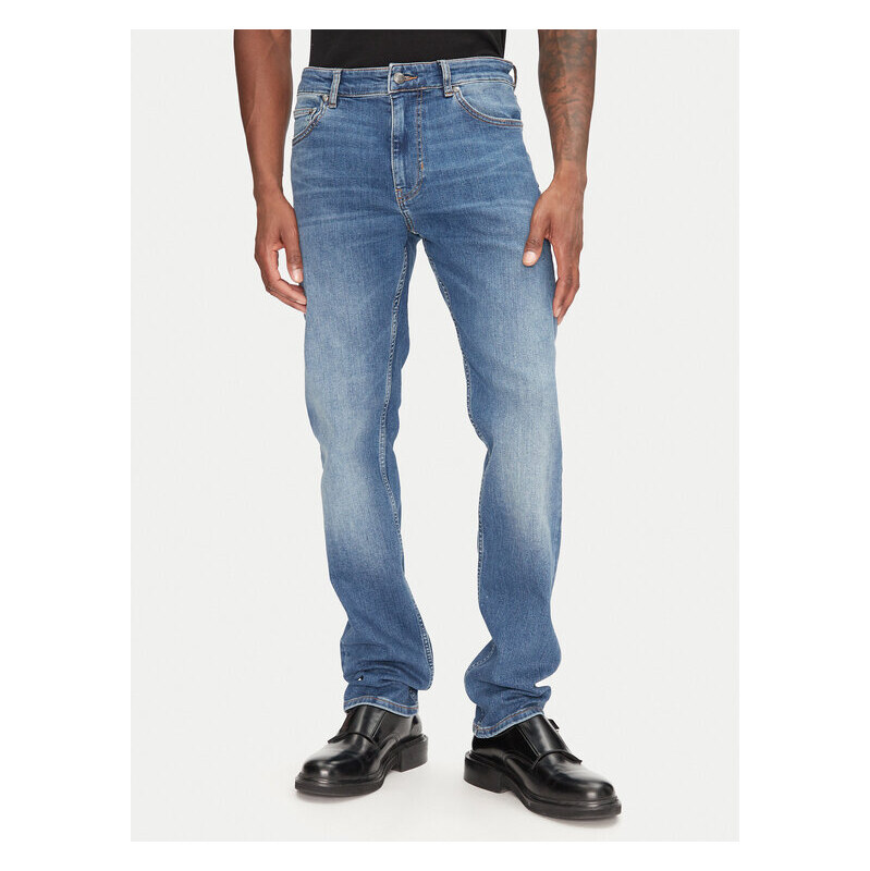 Džínsy Just Cavalli 63526709