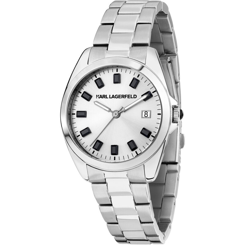 Hodinky KARL LAGERFELD 63526031
