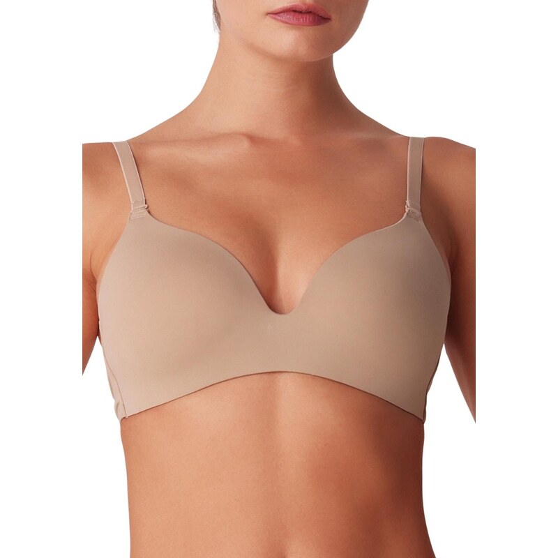 Dámska podprsenka Cotonella ADC16 63721322