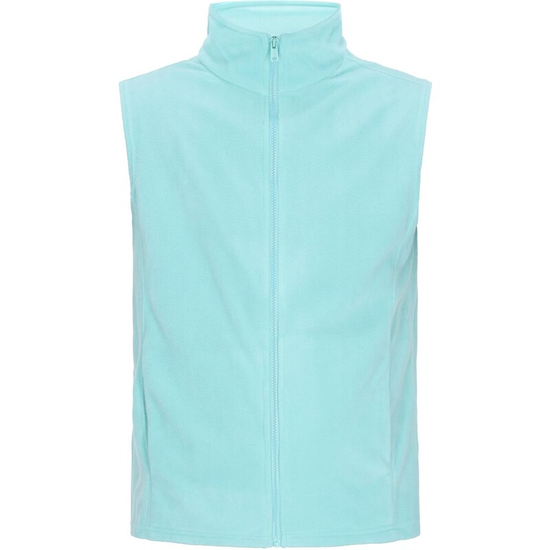 Mo ATHLSR Vesta neónovo modrá 64077800