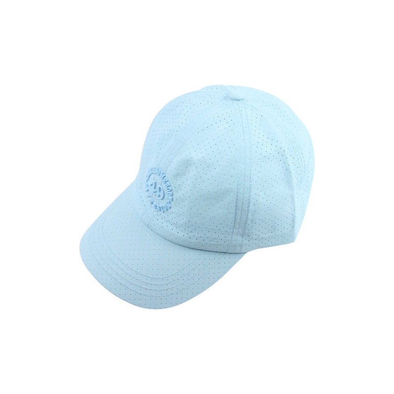 BE SNAZZY Chlapčenská šiltovka Attention 62992527