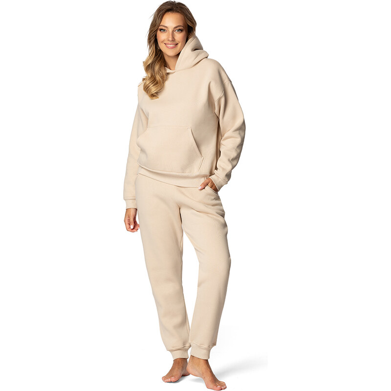 Dámska tepláková súprava Dkaren DK-K-B6 65350908