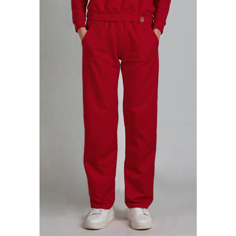 Dámske tepláky Vivisence 9102 64236595