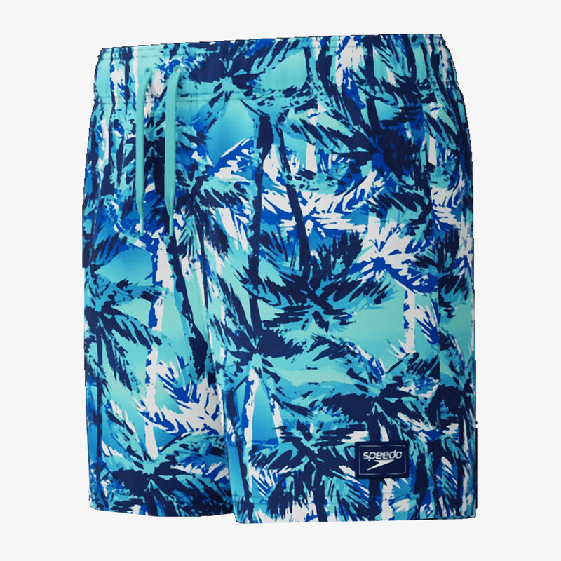 Speedo Printed S 63757117