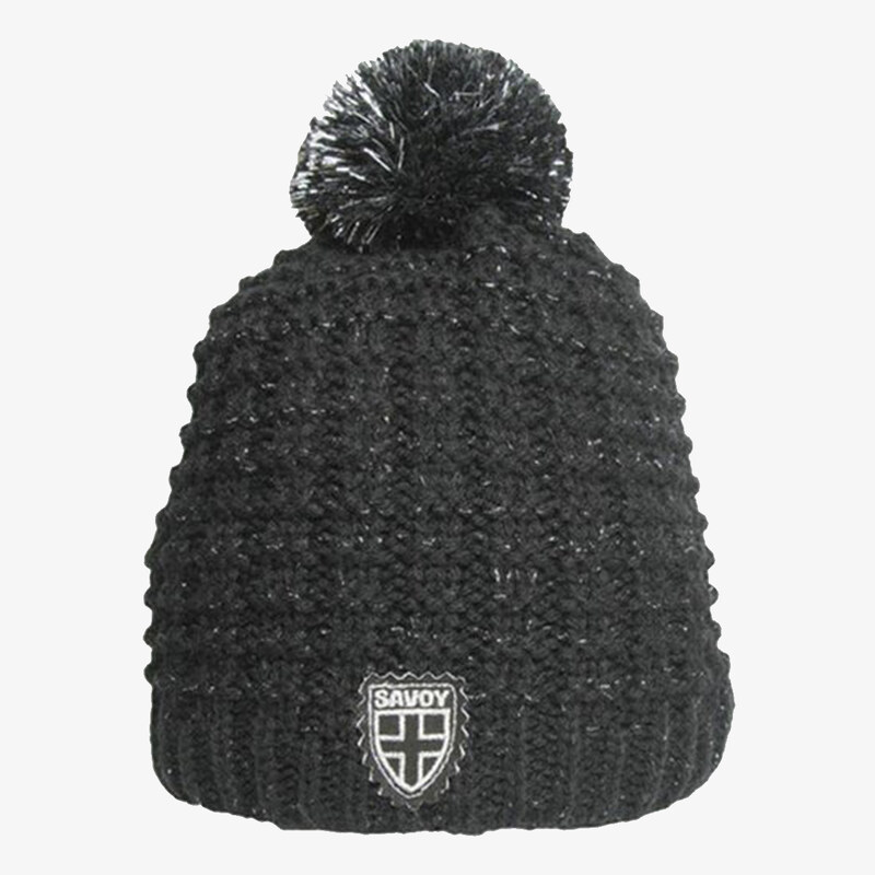 Savoy Ž KAPA AVA ONE SIZE 63540408