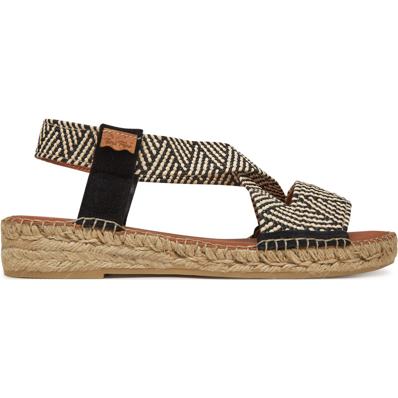 Espadrilky Toni Pons 63532505