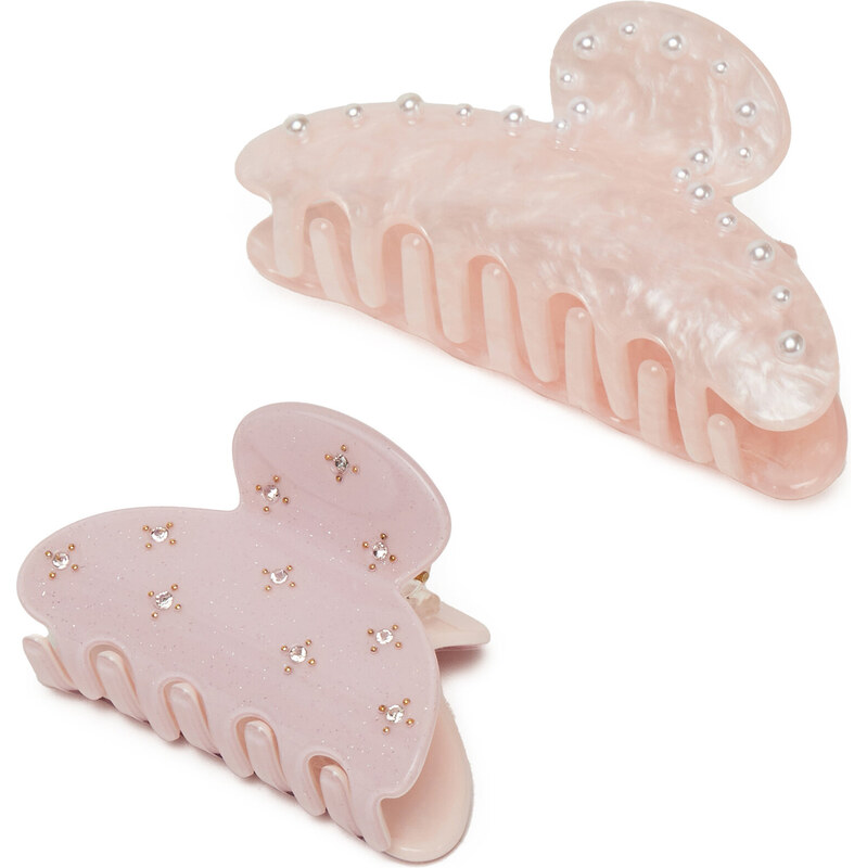 Set sponiek do vlasov Pieces 63532544