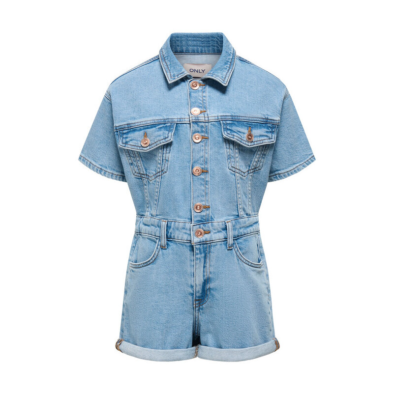 Overal Kids ONLY 63528882