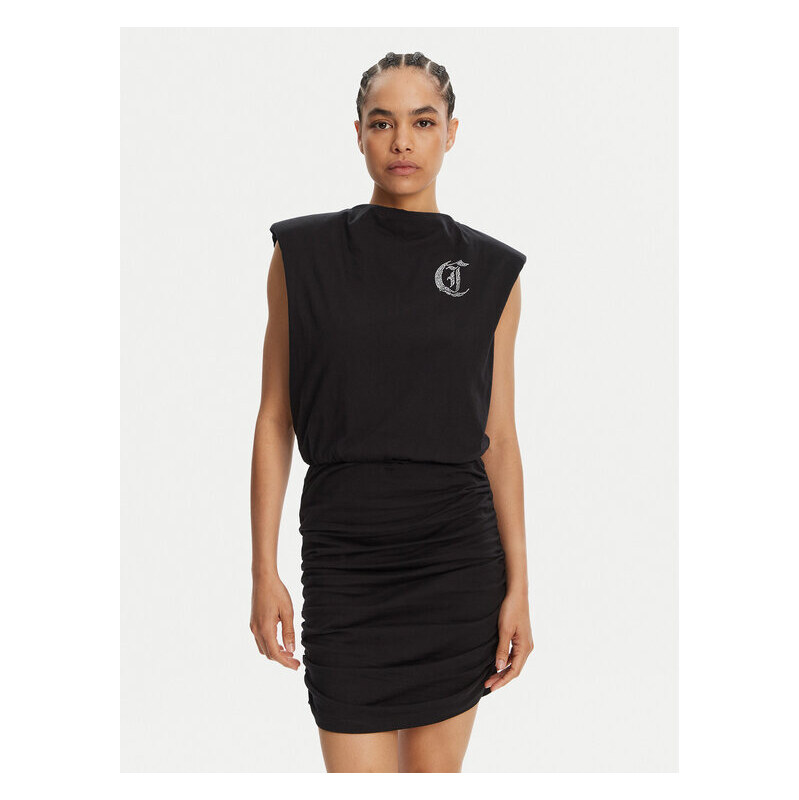 Každodenné šaty Just Cavalli 63528878