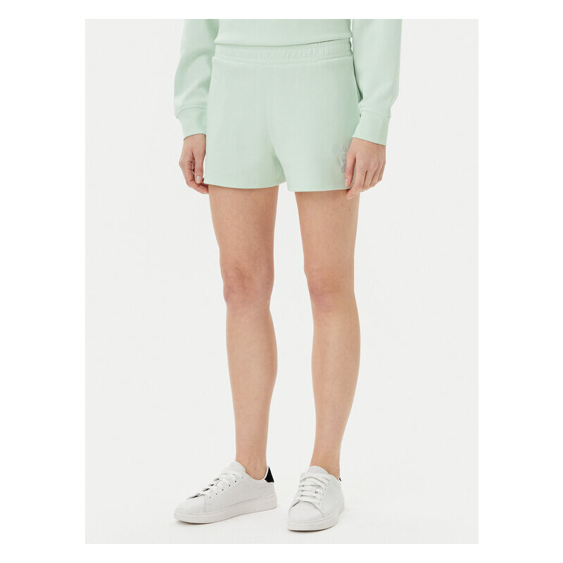 Športové kraťasy Guess 63171637