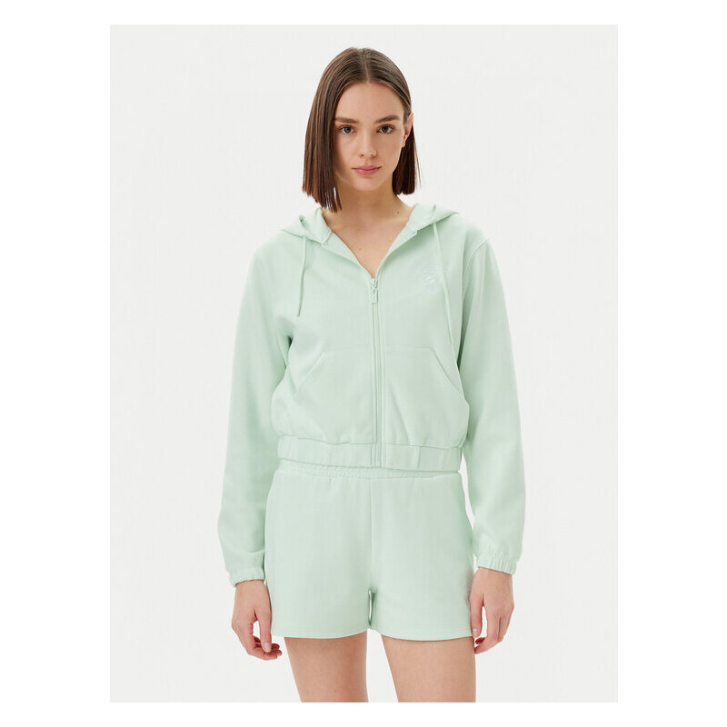 Mikina Guess 63171646