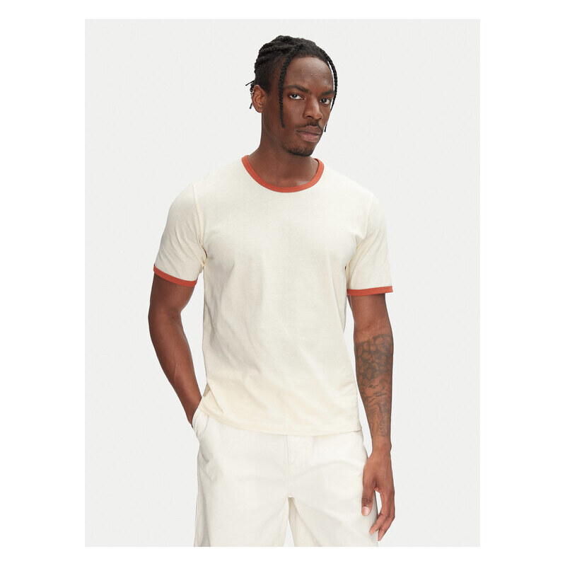 Tričko Jack & Jones 63528902