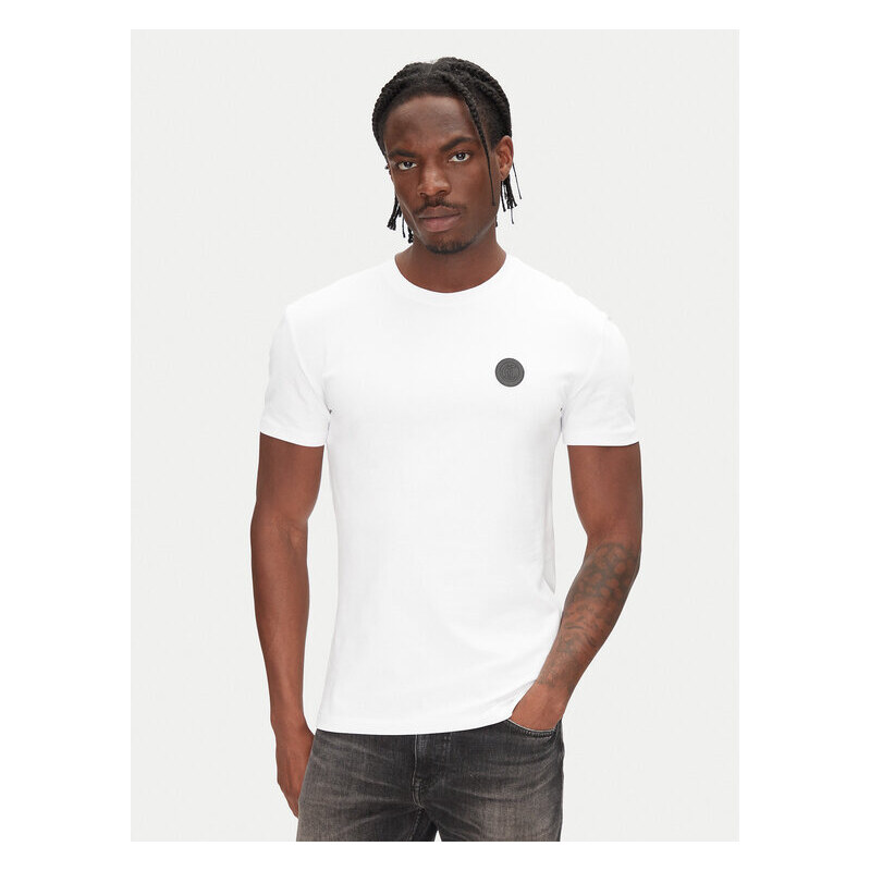 Tričko Just Cavalli 63528991