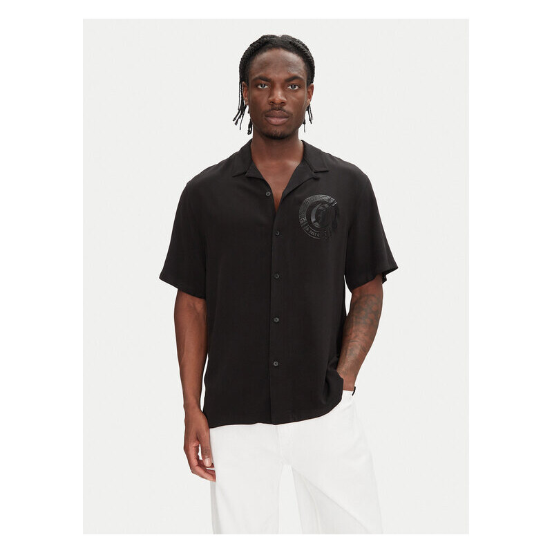 Košeľa Just Cavalli 63528967