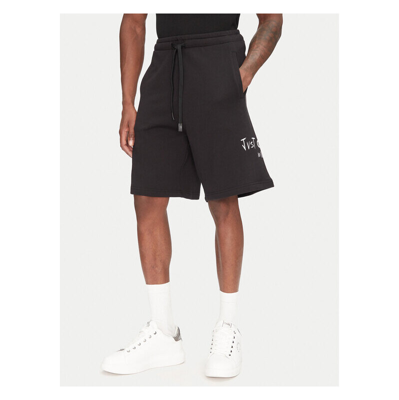 Športové kraťasy Just Cavalli 63528898