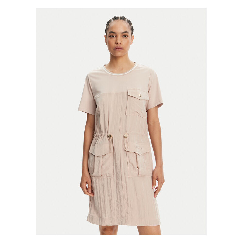 Každodenné šaty Liu Jo Sport 63528948