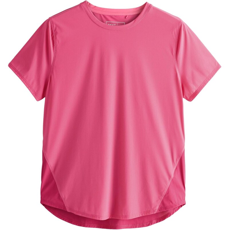 Next Tričko ružová 65650100