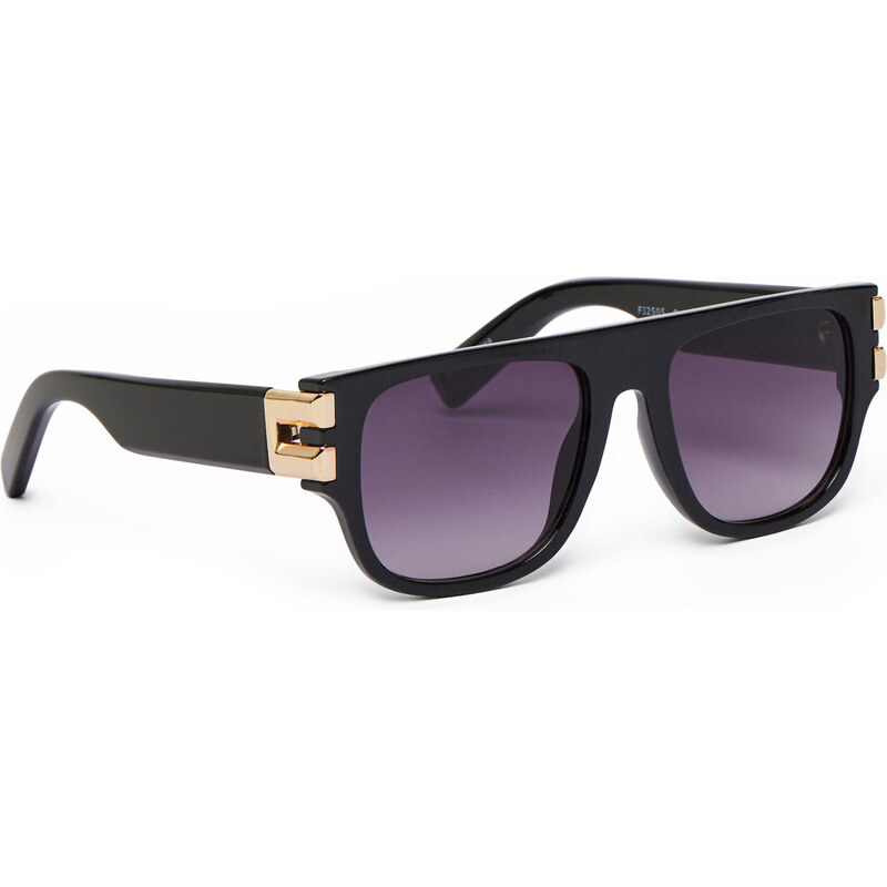 Slnečné okuliare ONLY 63532604