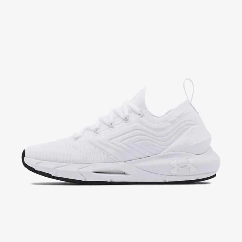 Under Armour UA W HOVR PHANTOM 2 INKNT EUR 40 65765509