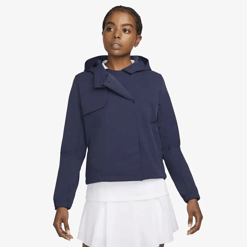 Nike REPEL WOMENS GOLF JACKET S 62361372