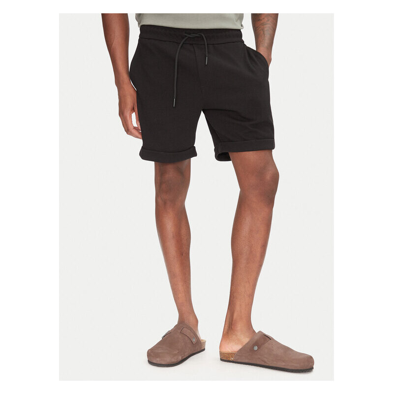 Bavlnené šortky Only & Sons 63528959