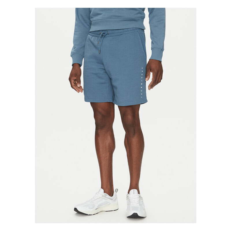 Športové kraťasy Jack & Jones 62406115