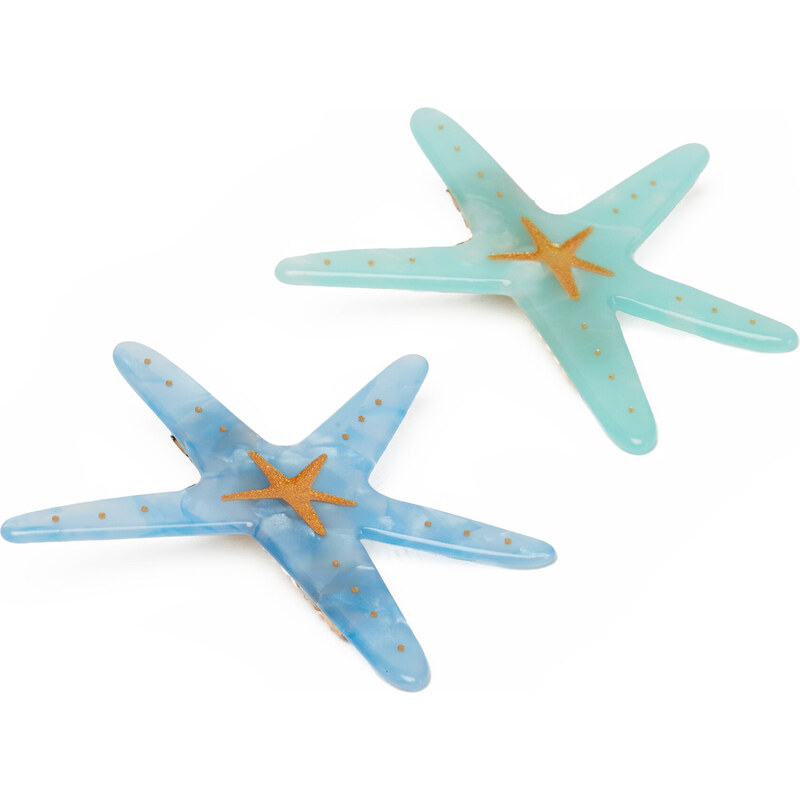 Set sponiek do vlasov Pieces 63532639