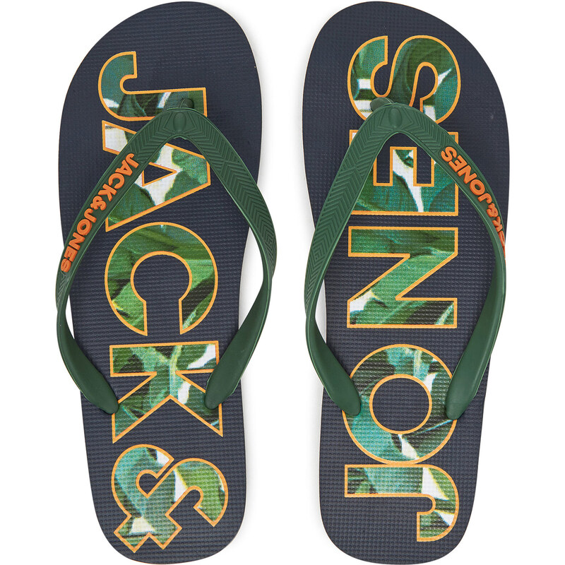 Žabky Jack & Jones 63659674