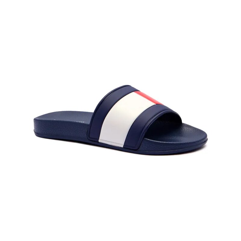 Tommy Hilfiger Šľapky 63523155