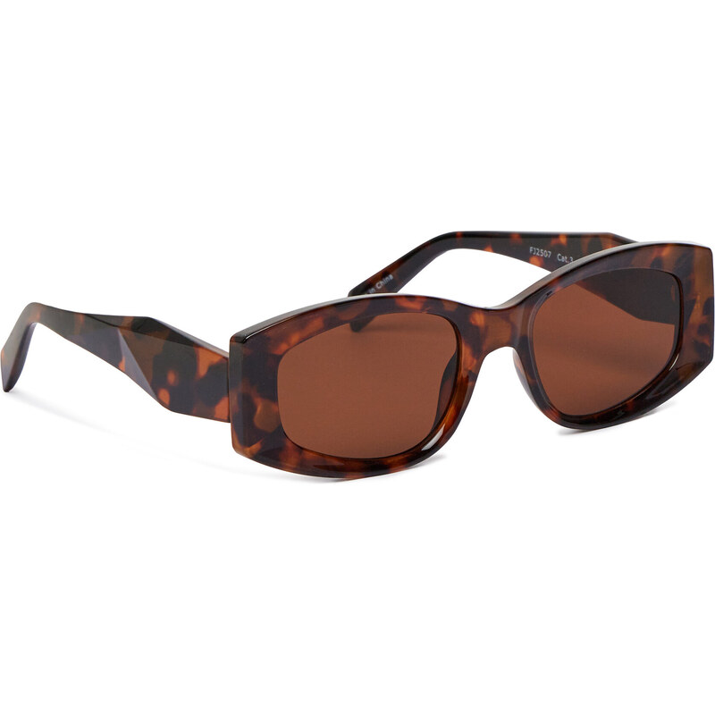 Slnečné okuliare ONLY 63532640