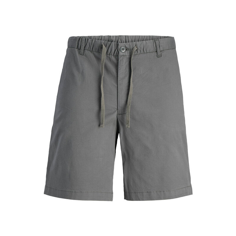 Bavlnené šortky Jack & Jones Junior 63536910