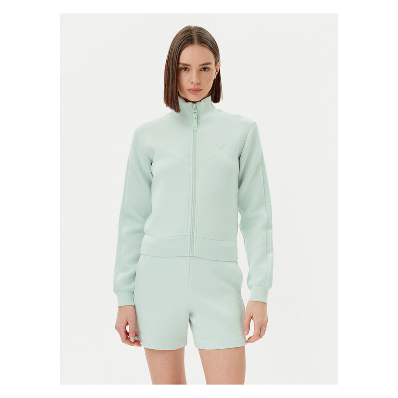 Mikina Guess 63171742