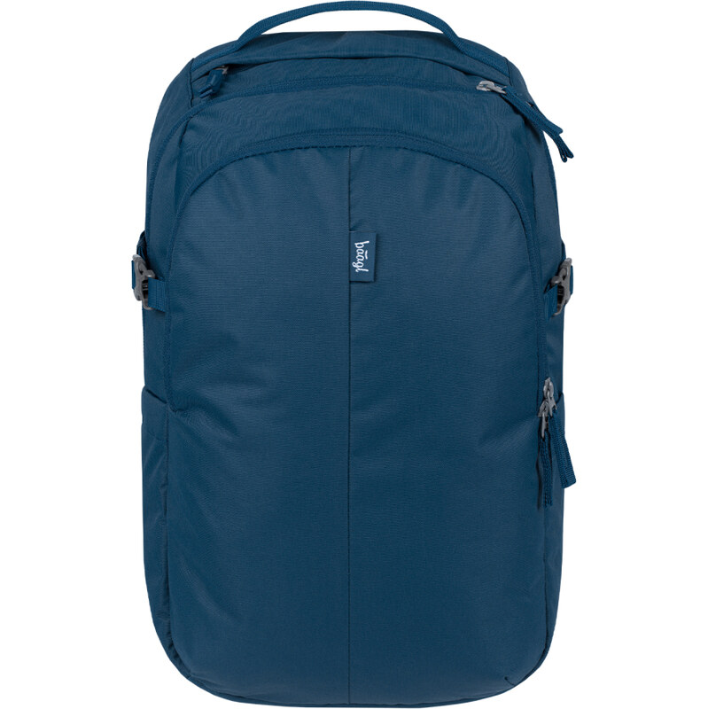 BAAGL Batoh Dash Max Navy 30l 64205582