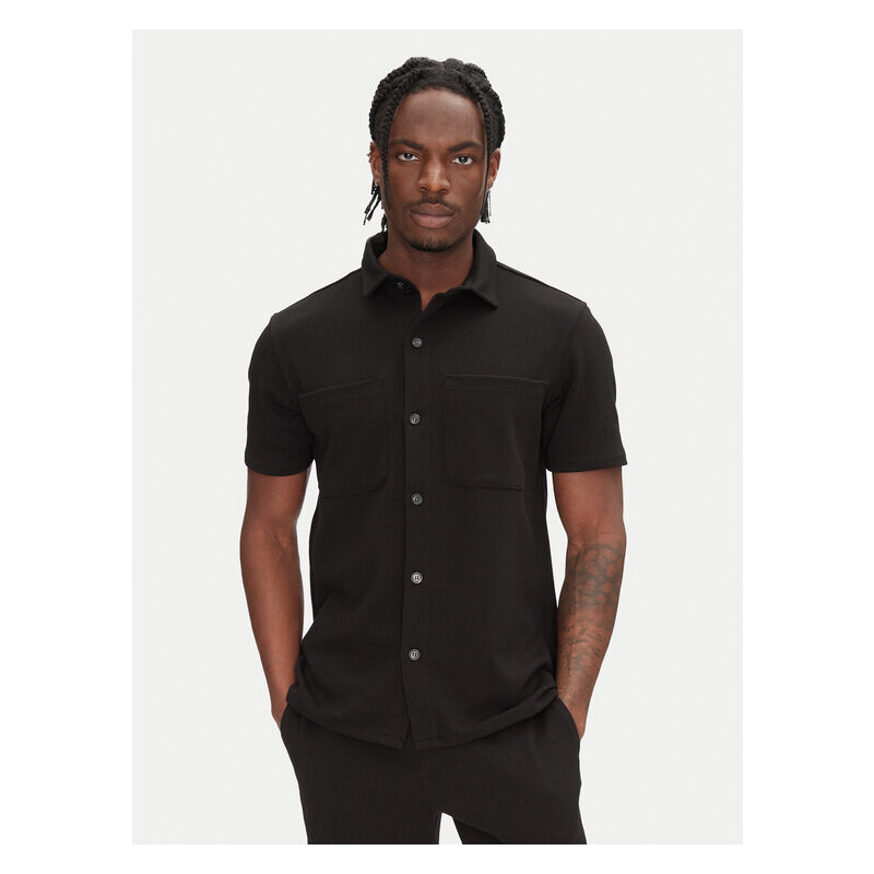 Košeľa Only & Sons 63528946