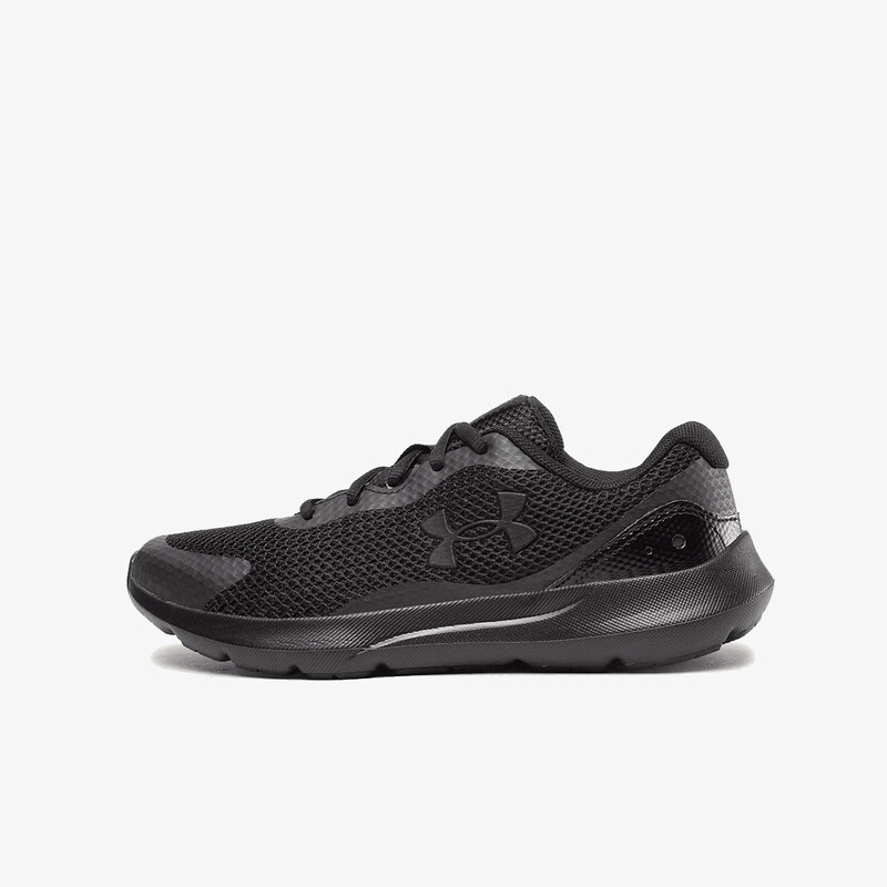 Under Armour Surge 3 EUR 36.5 64210347