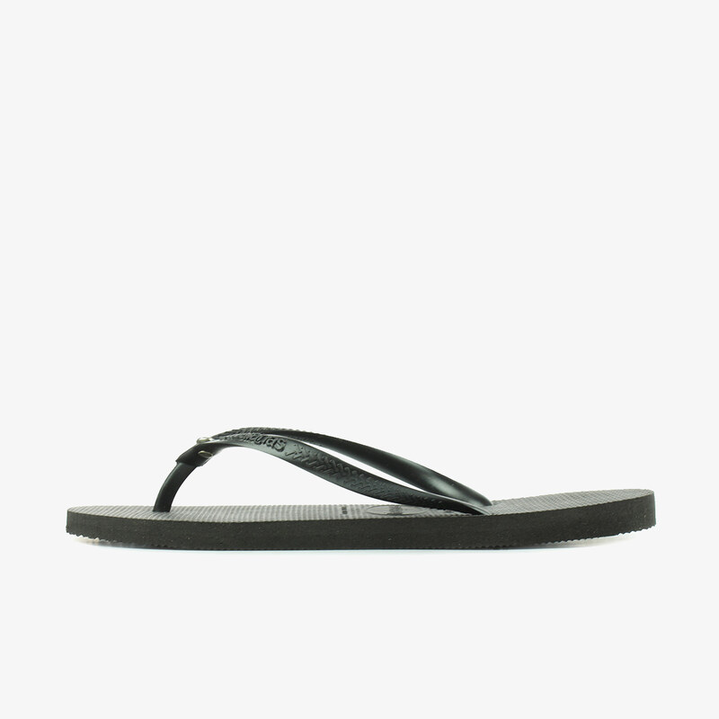 Havaianas SLIM CRYSTAL GLAMOUR SW B EUR 35-36 63540418